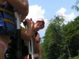 PICT9723.JPG