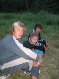 IMG_0003.JPG
