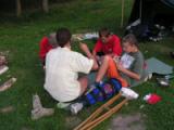 PICT9686.JPG
