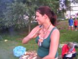 PICT9689.JPG