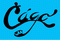 2003 2003