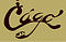 2004 2004