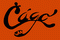 2008 2008